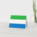 Recherche de salon vœux cartes Pour tous