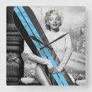 Recherche de marilyn monroe Classique