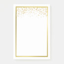 Recherche de foil posters Glam