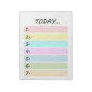 Recherche de réunion blocsnotes Tâches