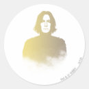 Recherche de alan autocollants Snape