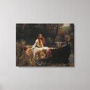 Recherche de shalott Vintage
