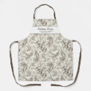 Recherche de raisins tabliers Sommelier