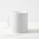 Recherche de lumière tasses Minimaliste
