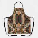 Recherche de patchwork tabliers Bloc de patchwork