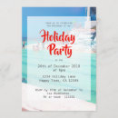 Recherche de pool noël invitations Vacances