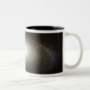 Recherche de galaxie tasses Horizontal