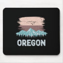 Recherche de montagne tapis souris Plein air