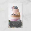 Recherche de patissiers photographie Pour tous