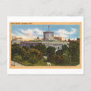 Recherche de columbus ohio cartes postales Région