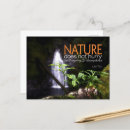 Recherche de laos cartes postales Nature