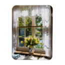 Recherche de rideaux magnets Intérieur