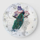 Recherche de vintage paon art Coloré