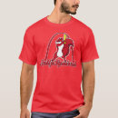 Recherche de rassemblements tshirts Chemise