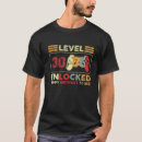 Recherche de 1992 vêtements Déverrouillé