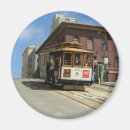 Recherche de trams magnets Chariots
