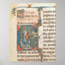 Recherche de hebreu posters Lettre