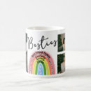 Recherche de forever maison deco Meilleurs amis
