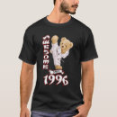 Recherche de le karaté des femmes tshirts Ceinture noire