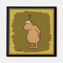 Recherche de singe de bande dessinée Animaux
