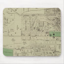 Recherche de harrison tapis souris Main
