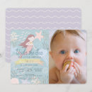 Recherche de vert mer invitations Sous la mer