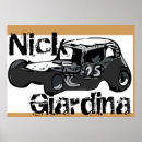 Recherche de nascar posters Auto