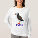 Recherche de puffin tshirts Oiseaux