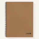 Recherche de bronzage carnets Brun