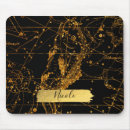 Recherche de constellation tapis souris Galaxie