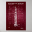 Recherche de apollo 11 posters Vaisseau spatial