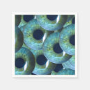 Recherche de dia de los muertos serviettes Halloween