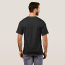 Recherche de huggies tshirts Cool