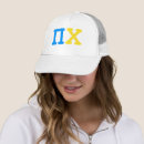 Recherche de poutine trucker casquettes Russe