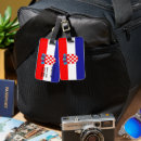 Recherche de croate accessoires Hrvatska