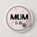 Recherche de bénédiction badges Pour elle