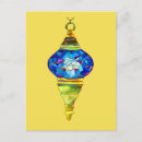 Recherche de lampe cartes postales Aquarelle