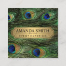 Recherche de sacs main cartes visite Élégant