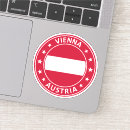 Recherche de österreich autocollants Vider