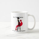 Recherche de bouffée de chaleur tasses Humour de ménopause
