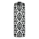 Recherche de cachemire tasses Illustration