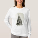 Recherche de 9ème siècle tshirts Asiatique