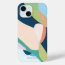 Recherche de peinture moderne coques Unique