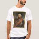 Recherche de armée prussienne tshirts 19ème