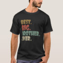 Recherche de aîné tshirts Pour lui