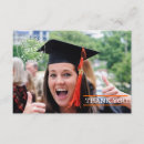 Recherche de thank you timbres Moderne