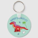 Recherche de dinosaure kawaii accessoires Dinosaures