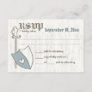 Recherche de la renaissance invitations Chevalier