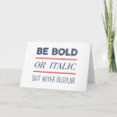 Recherche de italique invitations Typographie
