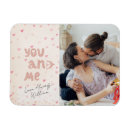 Recherche de holiday magnets Pour elle